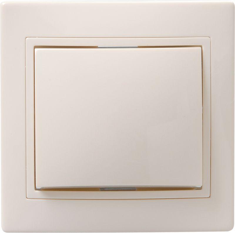 EVK10-K33-10-DM_1 EVK10-K33-10-DM_1