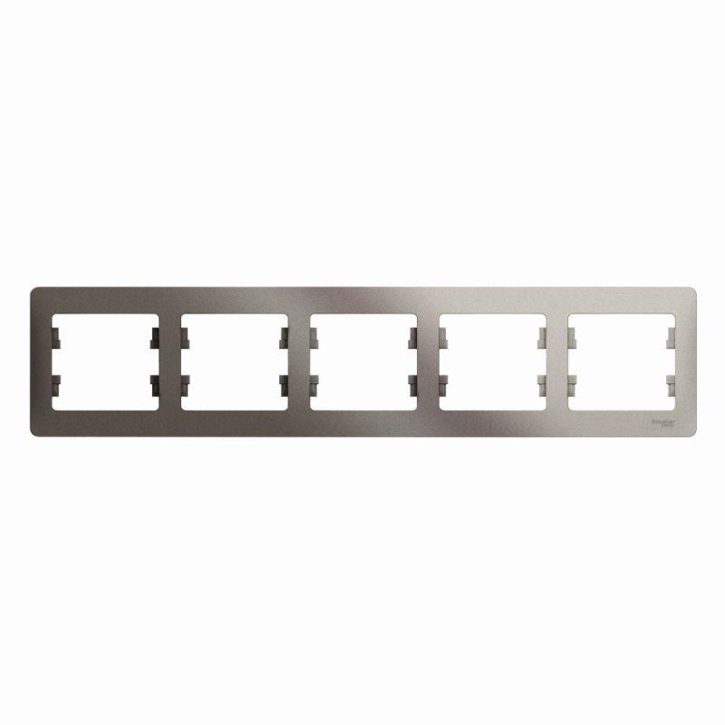 GSL001205_1 GSL001205_1