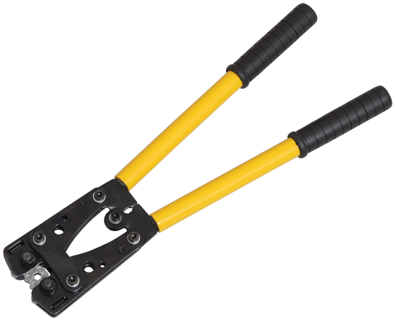TKL10-015 TKL10-015