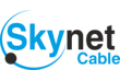 SkyNet SkyNet
