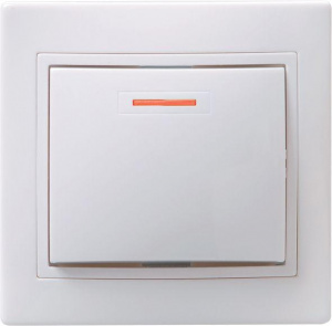 EVK11-K01-10-DM_1 EVK11-K01-10-DM_1