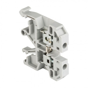 plc-jxb-2.4_35gy_1 plc-jxb-2.4_35gy_1