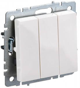 BR-V30-0-10-K01_1 BR-V30-0-10-K01_1