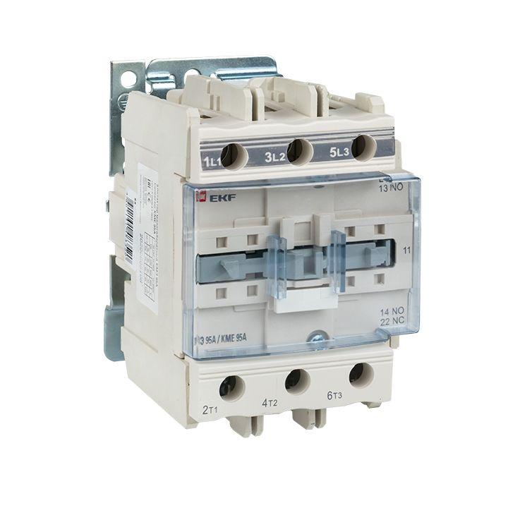 ctr-s-95-220_3 ctr-s-95-220_3