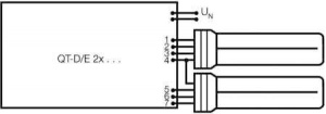 4050300017617_1 4050300017617_1