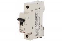 Автоматический выключатель Legrand 1П 4,5 кА С 16 A Автоматический выключатель Legrand 1П 4,5 кА С 16 A