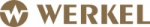 Werkel Werkel