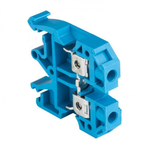 plc-jxb-6_35b_1 plc-jxb-6_35b_1