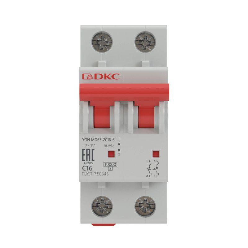 MD63-2C10-6_2 MD63-2C10-6_2