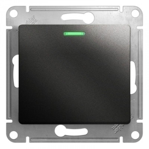 GSL000763_1 GSL000763_1