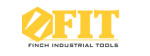 FIT FIT