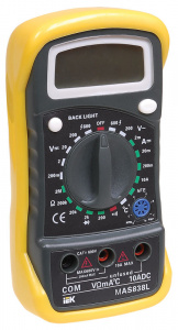 TMD-3L-838 TMD-3L-838