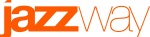 Jazzway Jazzway