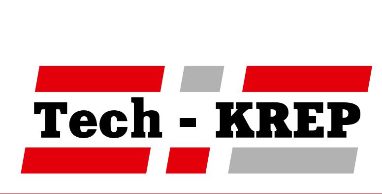 Tech-KREP Tech-KREP