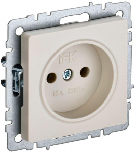 BR-R10-10-K10_1 BR-R10-10-K10_1