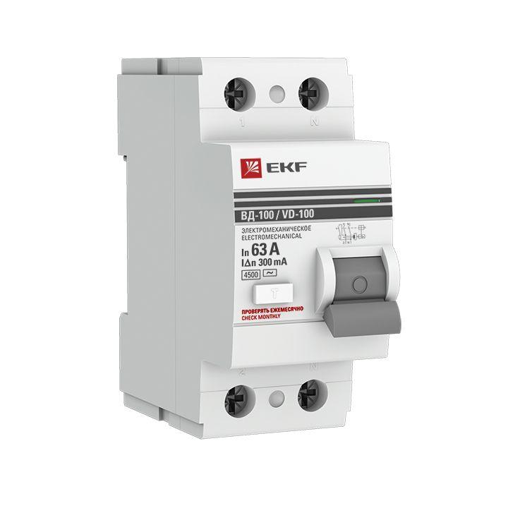 elcb-2-63-300-em-pro_1 elcb-2-63-300-em-pro_1