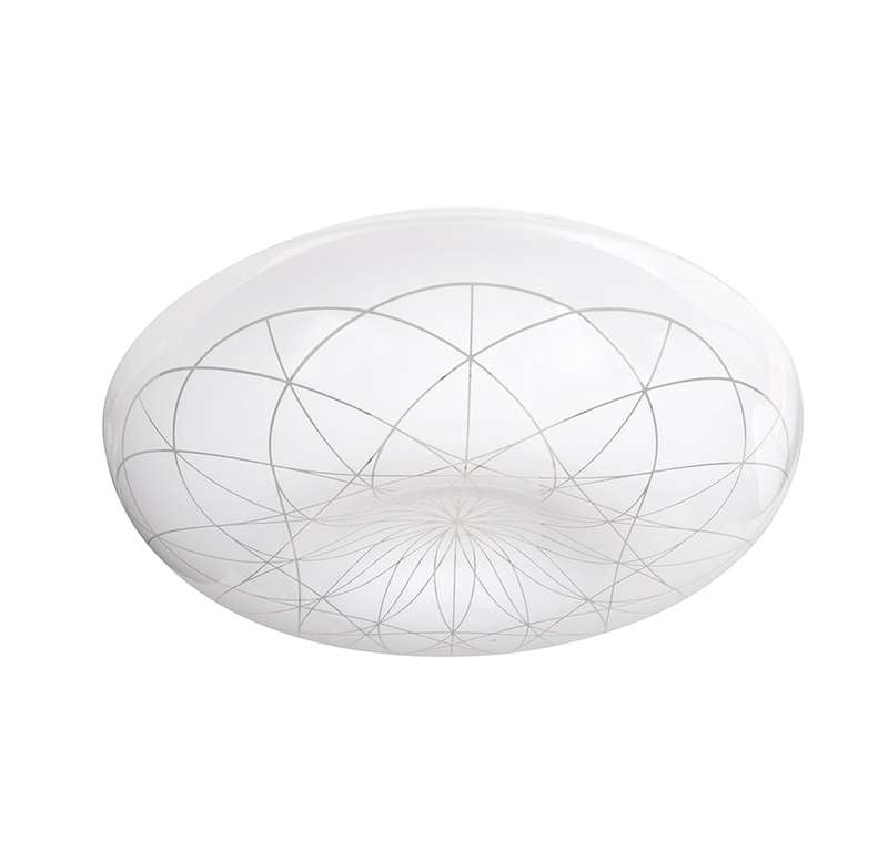 Светильник светодиодный Jazzway ASTRA 4000К 18 Вт Светильник светодиодный Jazzway ASTRA 4000К 18 Вт