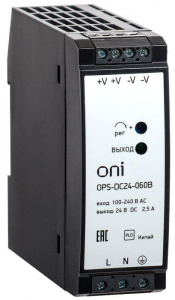 OPS-DC24-060B_1 OPS-DC24-060B_1