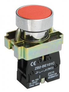 BBT60-BA-K04_1 BBT60-BA-K04_1