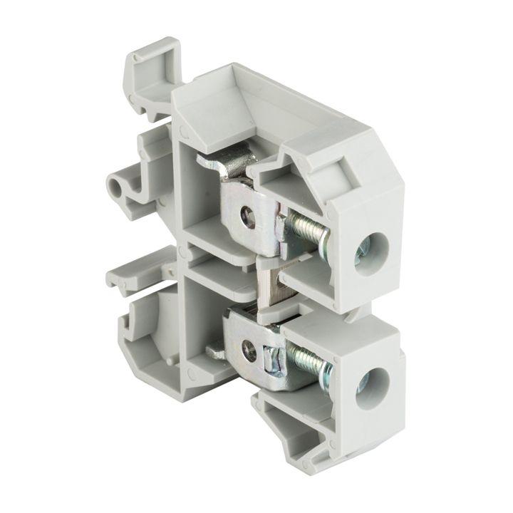 plc-jxb-16_35gy_1 plc-jxb-16_35gy_1