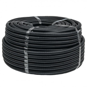 FRHF-20_4 FRHF-20_4