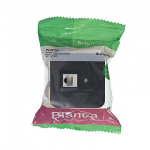 BLNIA045006_1 BLNIA045006_1