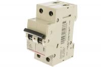 Автоматический выключатель Legrand 2П 4,5 кА С 20 A Автоматический выключатель Legrand 2П 4,5 кА С 20 A