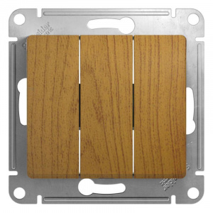 GSL000531_1 GSL000531_1