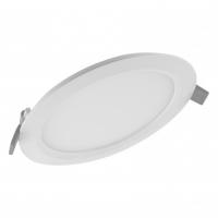 Светильник светодиодный LEDVANCE DOWNLIGHT ECOCLASS 6500К 18 Вт Светильник светодиодный LEDVANCE DOWNLIGHT ECOCLASS 6500К 18 Вт