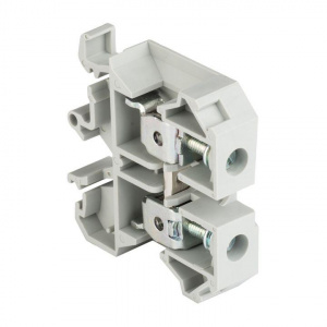 plc-jxb-16_35gy_1 plc-jxb-16_35gy_1