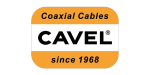 Cavel Cavel