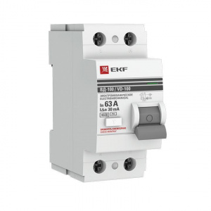 elcb-2-63-30-em-pro_2 elcb-2-63-30-em-pro_2