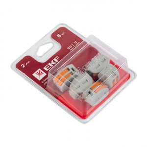 plc-smk-412b_1 plc-smk-412b_1