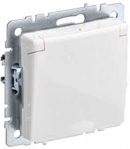 BR-R16-16-K01_1 BR-R16-16-K01_1