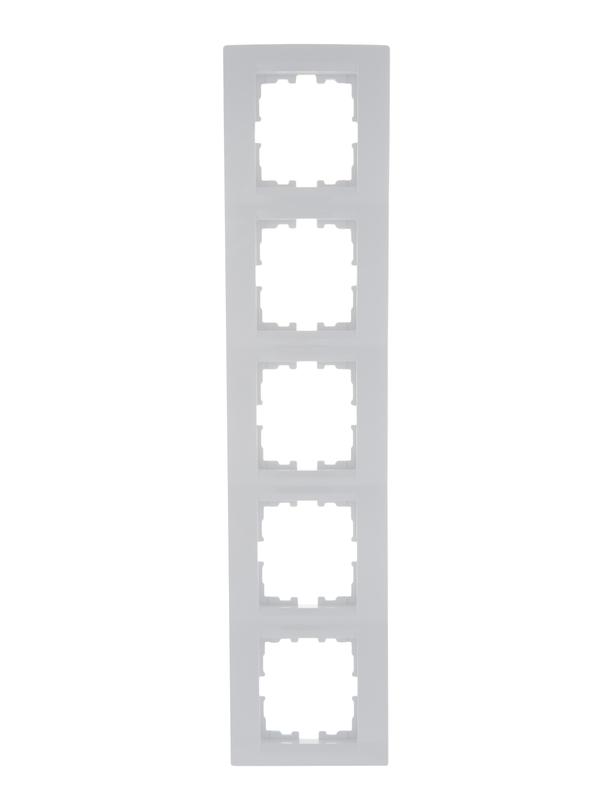 551488 551488
