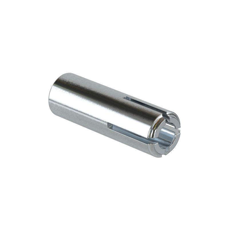 CM400830_2 CM400830_2