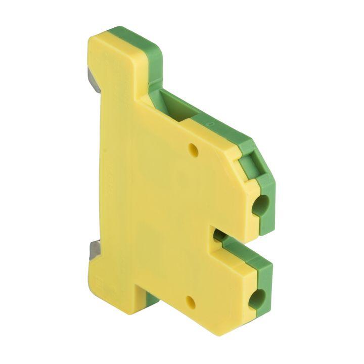 plc-ek-4_32_1 plc-ek-4_32_1