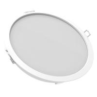 Светильник светодиодный LEDVANCE DOWNLIGHT ECOCLASS 4000К 8 Вт Светильник светодиодный LEDVANCE DOWNLIGHT ECOCLASS 4000К 8 Вт