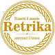 Retrika Retrika