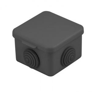 plc-kmr2-030-036-b_1 plc-kmr2-030-036-b_1