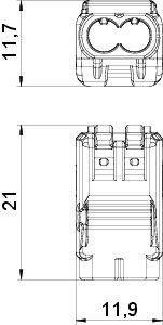 2054450_1 2054450_1