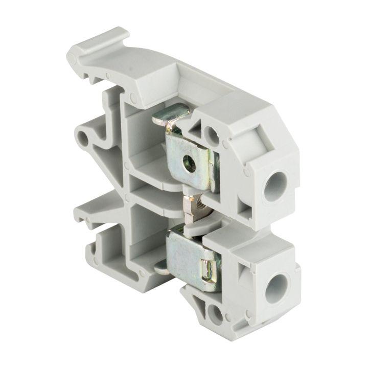 plc-jxb-10_35gy_1 plc-jxb-10_35gy_1