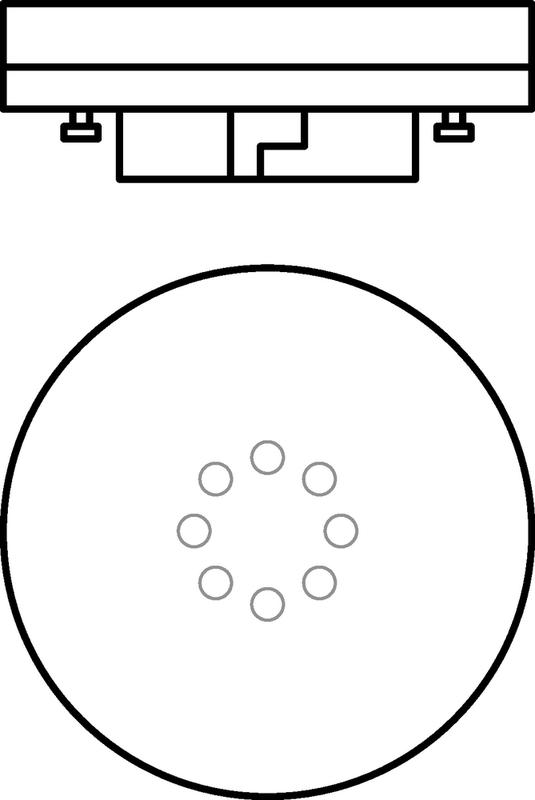 1460005_2 1460005_2