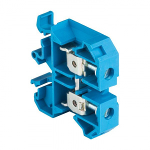 plc-jxb-16_35b_1 plc-jxb-16_35b_1