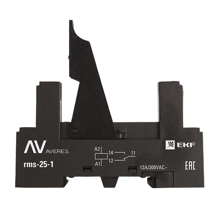 rms-25-1_2 rms-25-1_2
