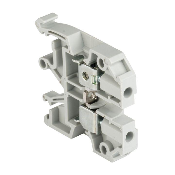 plc-jxb-4_35gy_1 plc-jxb-4_35gy_1