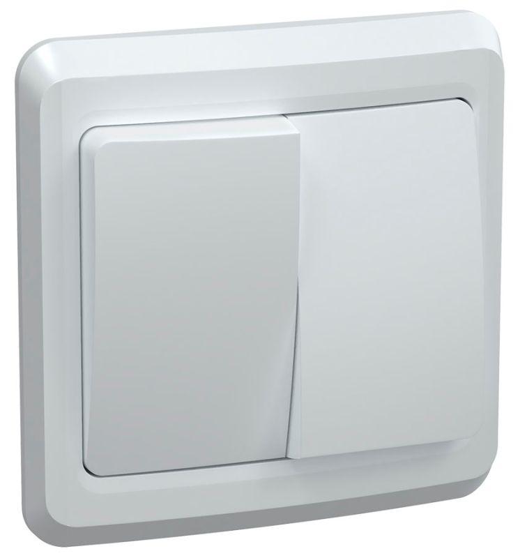 EVV20-K01-10-DM_1 EVV20-K01-10-DM_1