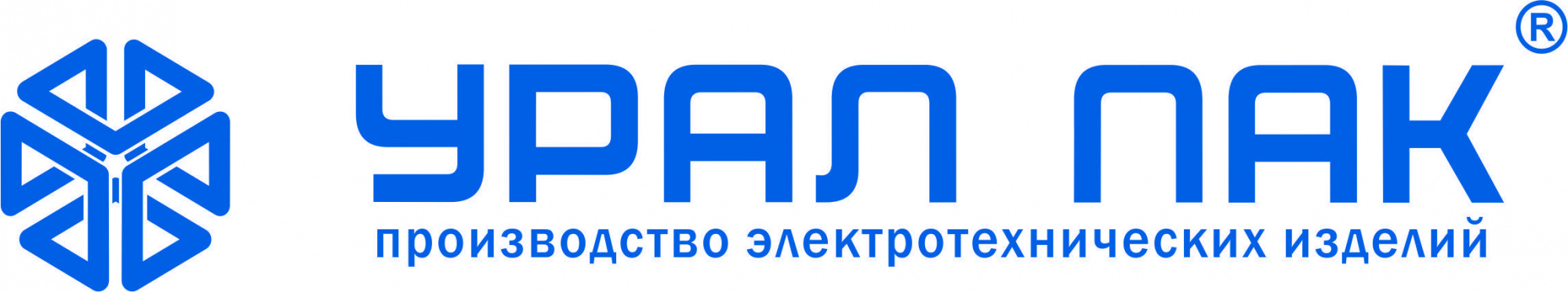 УРАЛПАК УРАЛПАК