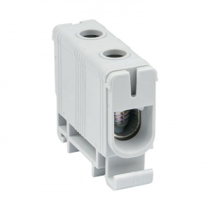 plc-kvs-16-50-gray_5 plc-kvs-16-50-gray_5