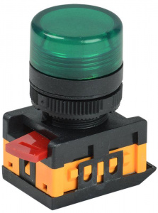 BLS30-ALTE-K06_1 BLS30-ALTE-K06_1